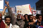 Yemenis say US envoy must leave