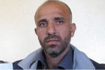 بازداشت آزاده فلسطینی در کرانه باختری