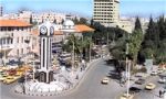 حمص،سوریه