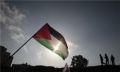 اعلام حمایت بیش از 20 نهاد فلسطینی از 
