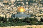 یا قدس انا قادمون