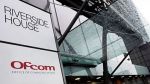 ofcom