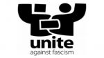 united against fascism سازمان مبارزه ب ا فاشیسم بریتانیا