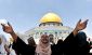 الدفاع عن القدس وتحریرها واجب على کل احرار العالم