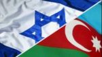 Iran warns Azerbaijan over Israeli arms deal