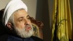 Hezbollah: Attacking Iran will set entire Middle East on fire