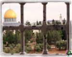 quds قدس