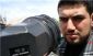 مستند ساز فلسطینی:

کاروان «الی بیت المقدس» نقطه آغاز حرکت های گسترده برای قدس است
