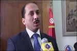 تاکید تونس بر همکاری همه جانبه با ایران