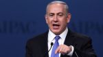 Netanyahu gets antsy for war on Iran during AIPAC talk