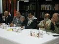 گزارش تصویری//

حضور اعضای هندی کاروان الی بیت المقدس در سفارت فلسطین در دهلی