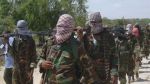 somali militants