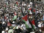 Israel Warns of the Consequences of Jerusalem Global March