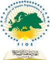FIOE calls for intensive action in support of al-Aqsa Mosque and the GMJ