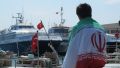 بعد از ده ساعت توقف در بندر بیروت:

دولت لبنان هنوز اجازه خروج اعضای کاروان از کشتی را نداده است!