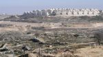 UK Labour MP condemns Israeli illegal settlements