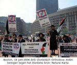 ناتوری کارتا neutri karta