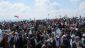تظاهرات برای آزادی قدس در روز زمین در لبنان 5