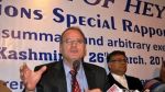 UN urges India to abolish draconian law in Kashmir