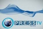 Germany illegally removes Press TV from SES Astra