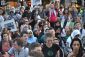 همزمان با روز زمین:

تجمعات گسترده مردمی در سرتاسر جهان در دفاع از قدس برگزار شد