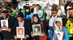 27 Moroccan inmates on hunger strike to protest harsh conditions