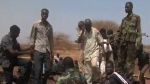 Sudanese parliament stops talks with South over recent fierce clashes