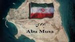 UK behind UAE hype over Abu Musa Island: Iran MP