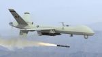 US won’t rein in terror drones attacking Pakistan, officials say