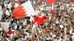 Bahrain opposition criticizes US support for regime enforcers