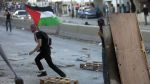 Report: Israel ignores troops’ violence against Palestinians in West Bank