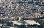 Al-Azhar and the Egyptian Church ban visits to Jerusalem under occupation