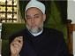 علمای مصر سفر شیخ علی جمعه به قدس را محکوم کردند