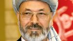 Plot to assassinate Afghan VP thwarted