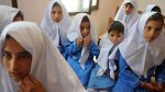 Girls’ school blown up in NW Pakistan