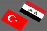 ترکیه عراق