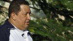 I hope US has transparent elections: Chavez