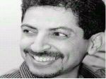 Prominent Bahraini human rights activist  Abdulhadi al-Khawaja  reported missing