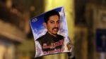 Bahrainis march near capital to demand Khawaja s release