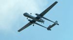 Two Israeli spy drones violate Lebanese airspace