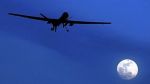 US reconnaissance plane crashes in central Afghanistan