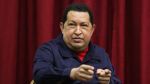 Venezuelan president calls for withdrawal from OAS rights body
