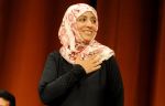 Turkish parliament should end hijab ban: Tawakkul Karman