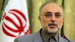 ‘Sanctions fail to hinder Iran s scientific progress’