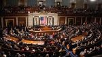 US House endorses internet spying bill, Cispa