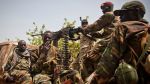 S Sudan seizing disputed areas, fueling violence: Sudan