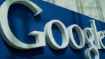Google faces prosecution over internet privacy scandal