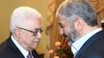 Hamas, Fatah meeting produces nothing new: Palestinian official