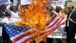 Iran urges OIC to condemn Quran burning by US pastor