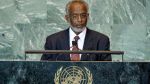 Sudan vows to respect UN Security Council resolution